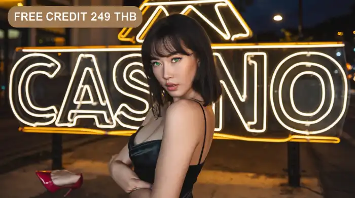 หวย 2 ตัว บาทละ 100 - แทงหวยออนไลน์อัตราจ่ายสูง